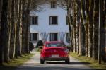Mercedes-Benz CLA200 2019 года (WW)
